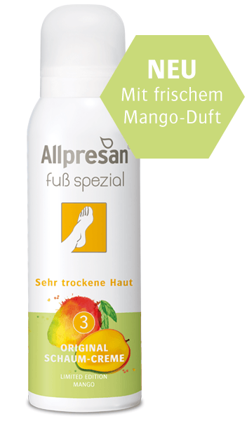 125ml = 11,45 €