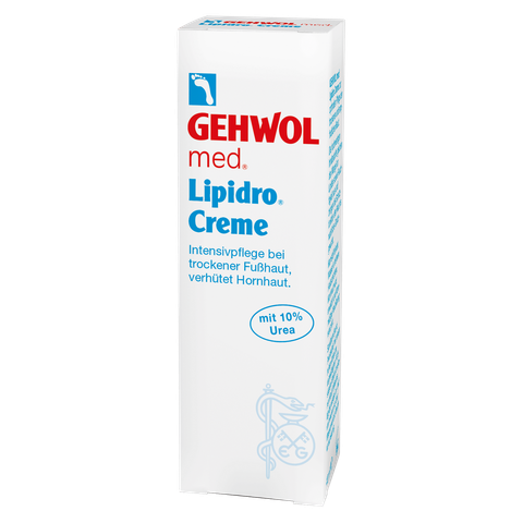 75ml = 8,25 €