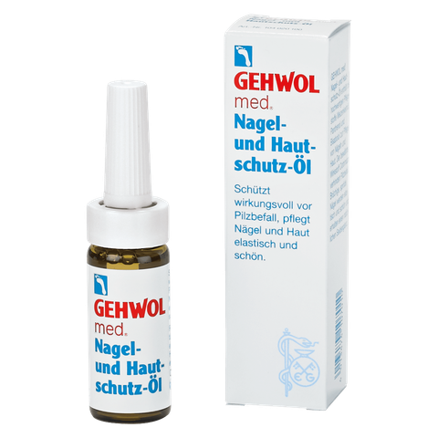 15ml = 9,10 €