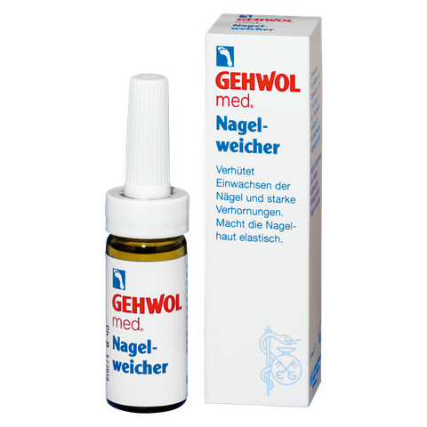 15ml = 7,35 €