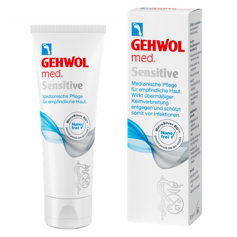 75ml = 10,76 €