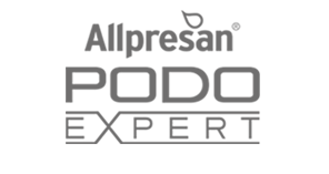 Hier geht´s zur Seite