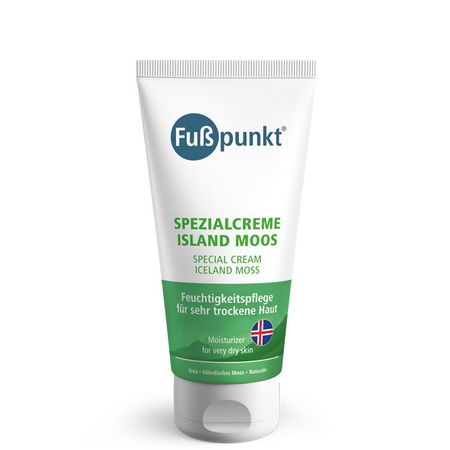 150ml = 11,80 €