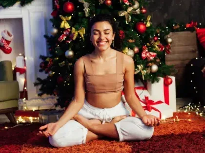 Yama e Niyama, Yoga, comportamento, ecologia, mente