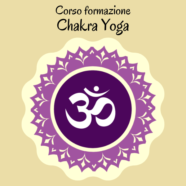 Tantra Yoga