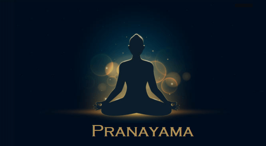 Surya Namaskara
