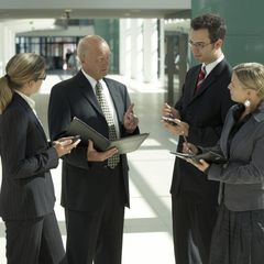 www.Erbstreit-Saarland.de, Erbenberatung, Erbstreit Löaungen, Erbstreit