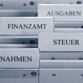 www.Erbstreit-Saarland.de, Erbenberatung, Erbstreit Löaungen, Erbstreit