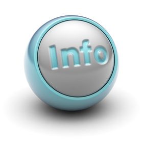 www.Erbstreit-Saarland.de, Erbenberatung, Erbstreit Löaungen, Erbstreit