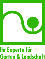 EstateCare -Logo