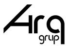 ARQgrup-logo