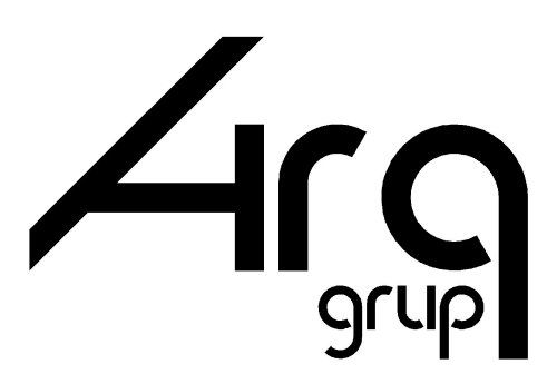 ARQgrup-logo ARQgrup-logo