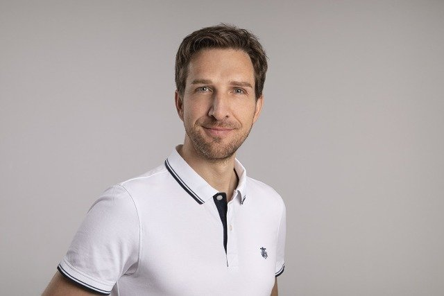 Osteopathie Weilheim, Osteopathie Polling, Osteopathie Peißenberg, Osteopathie Oderding, Osteopathie Huglfing, Osteopahtie Wessobrunn, Osteopathie Wielenbach, Osteopathie Pähl, Osteopathie Dießen, Osteopathie Herrsching, Osteopathie Andechs, Osteopathie Tutzing, Osteopathie Seeshaupt, Osteopathie Bernried, Chiropraktik Weilheim, Chiropraktik Peißenberg, Chiropraktik Pähl, Chiropraktik Polling, Chiropraktik Wielenbach, Chiropraktik Seeshaupt, Chiropraktik Tutzing, Chiropraktik Bernried, Chiropraktik Huglfing, Chiropraktik Peißenberg, Chiropraktik Herrsching, Chiropraktik Dießen, Chiropraktik Andechs,