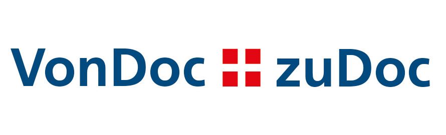 VonDoczuDoc - Ärzteforum
