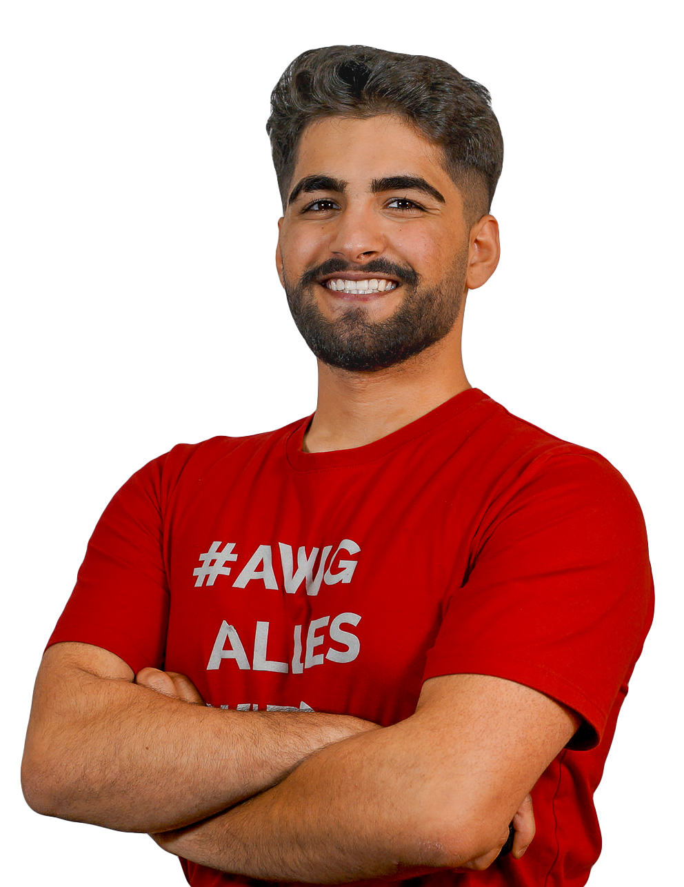 KoCoBox und Praxissoftware