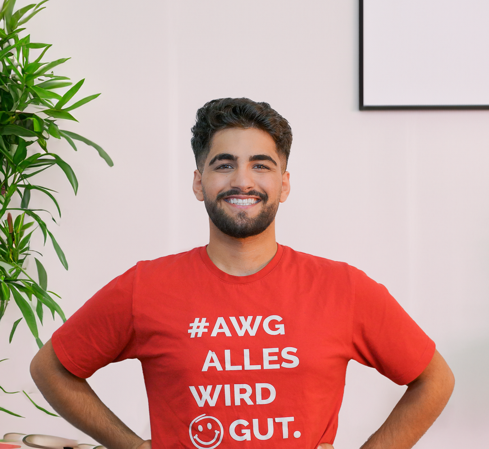 Exxperten für Arztsoftware