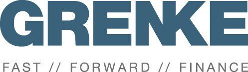 Grenke Grenke Leasing