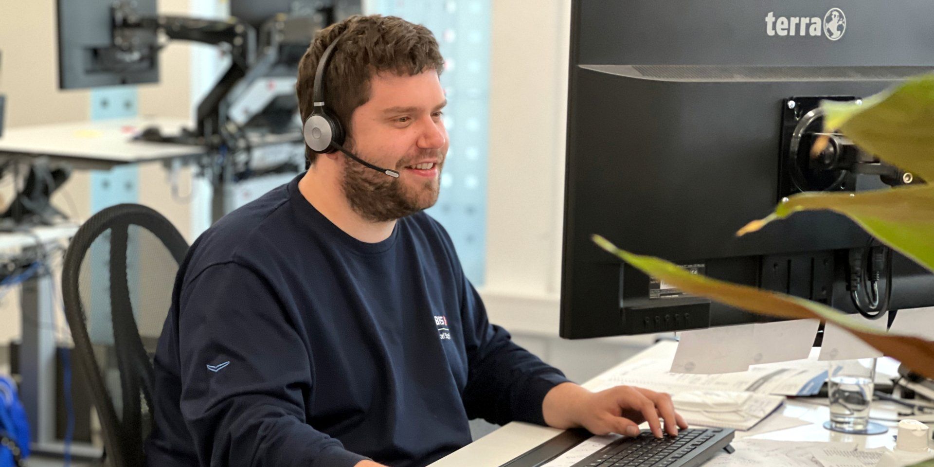 Praxismanager Stellenangebote