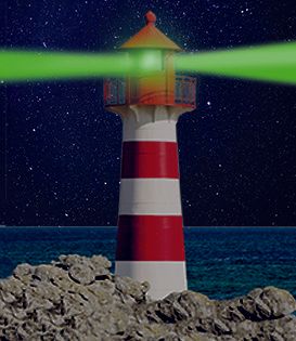 TI Telematikinfrastruktur in NRW