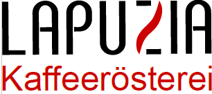 Lapuzia