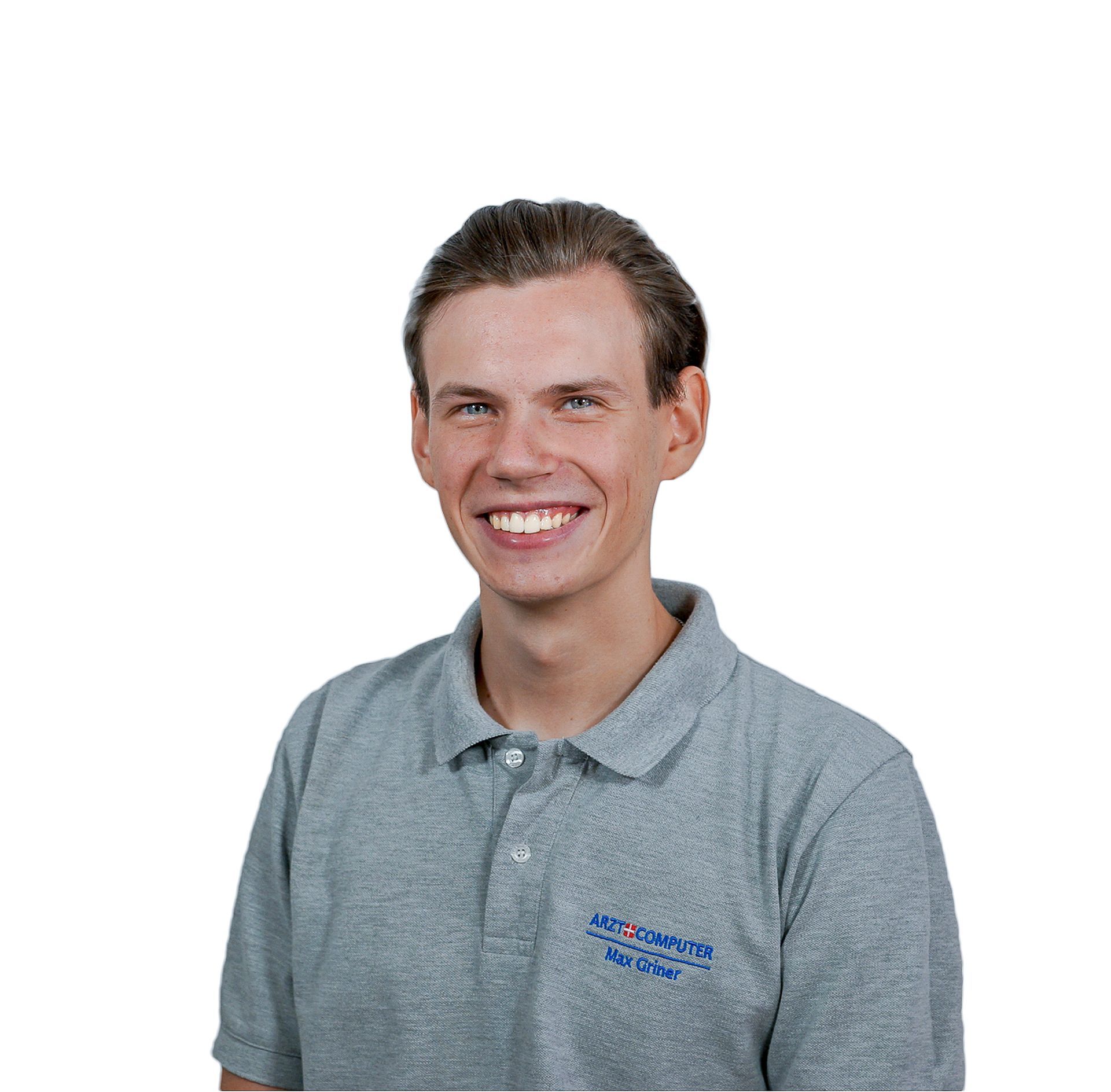 IT-Techniker in Solingen