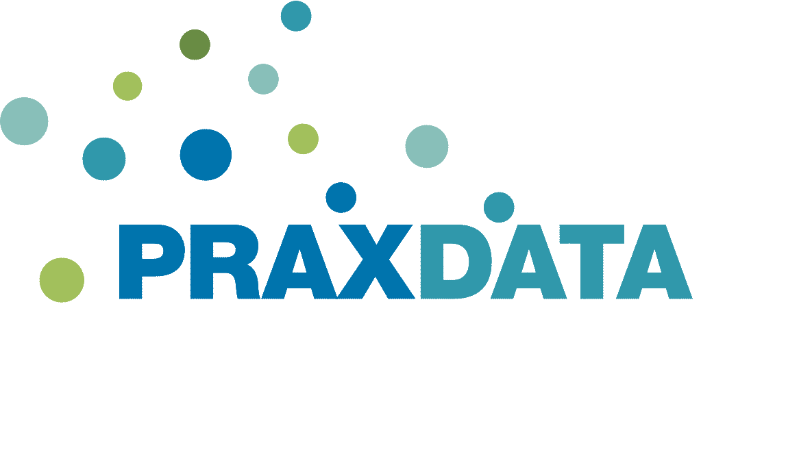 Praxdata Telematikinfrastruktur