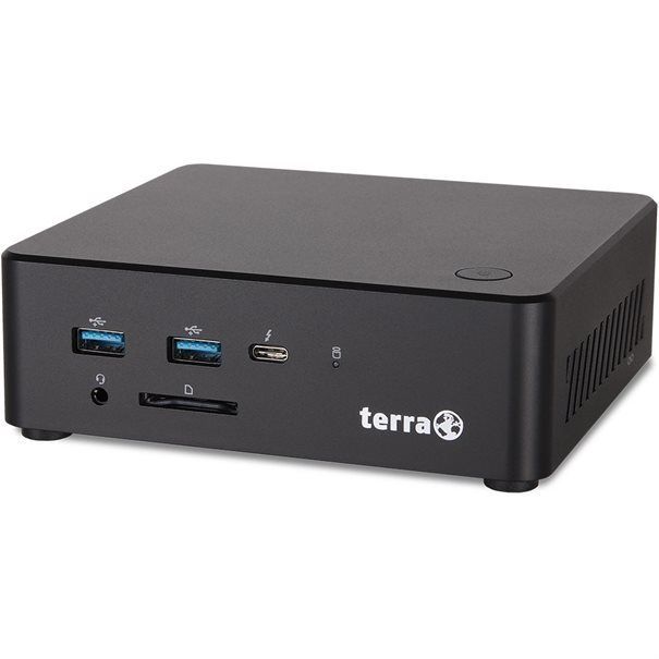 Terra Micro PC