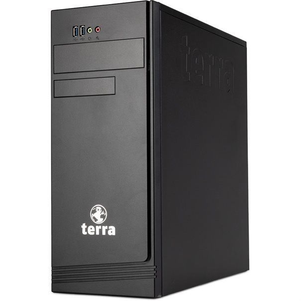 Windows Tower PC
