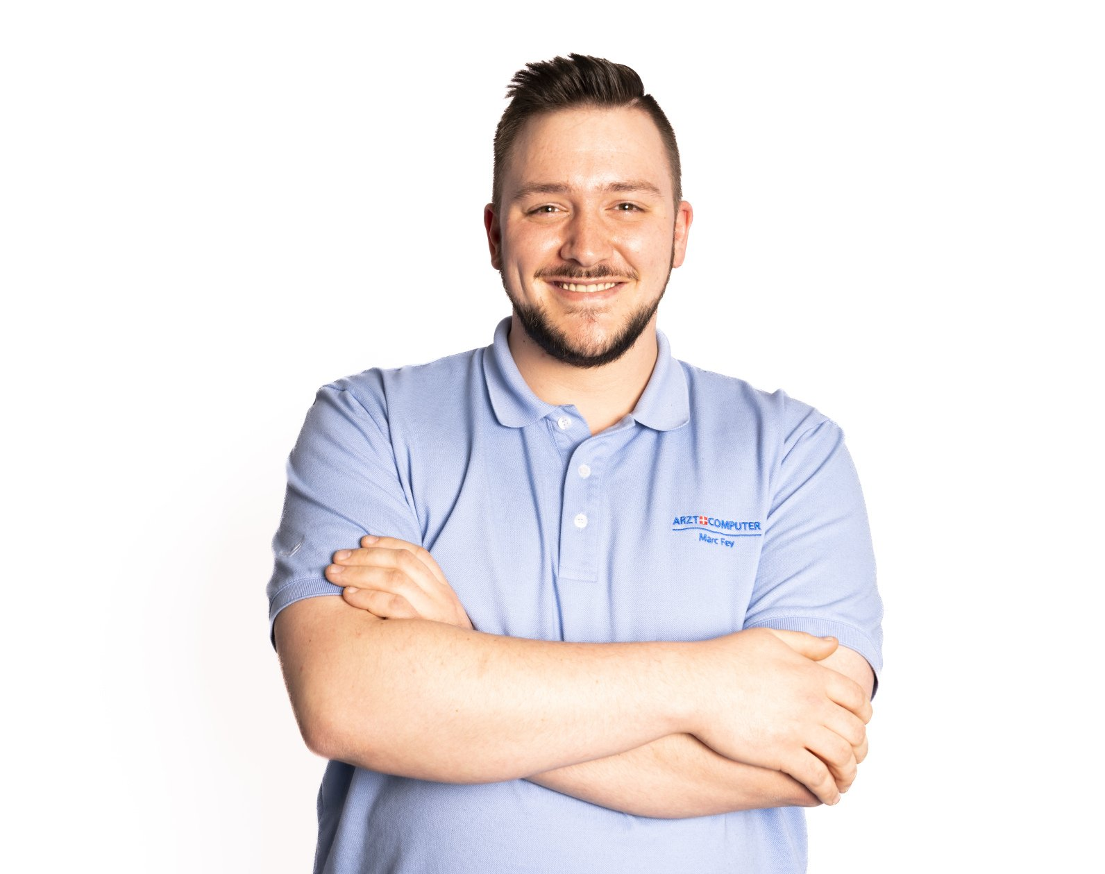 ALBIS - ARZT und COMPUTER ALBIS - ARZT und COMPUTER