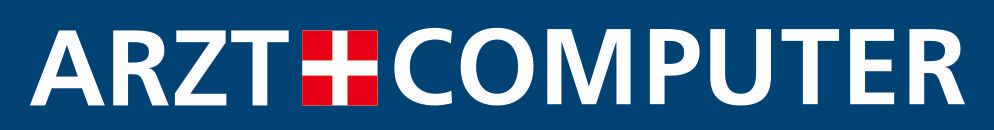 ARZT und COMPUTER ARZT und COMPUTER - Praxissoftware - Arztsoftware - Telematikinfrastruktur
