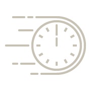 Schnell Leasing für Ärzte - mit Grenke-Leasing von ARZT und COMPUTER