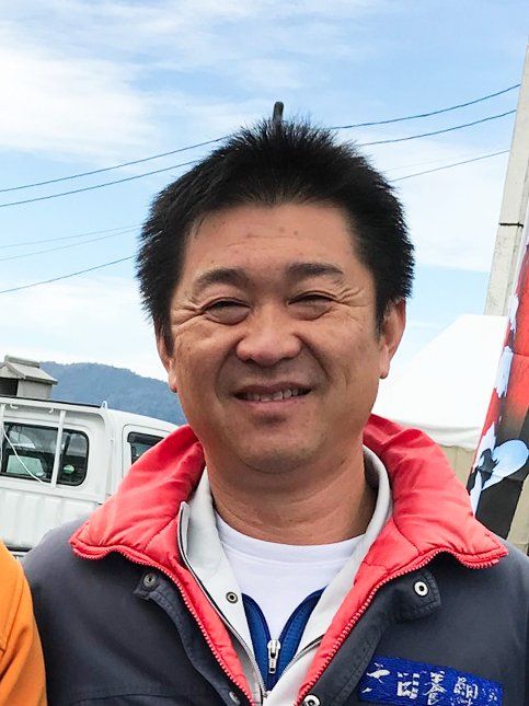 dainichi koi farm by Artcane