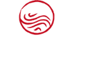 ArtCane