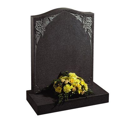 We offer various packages of Graveside Tending