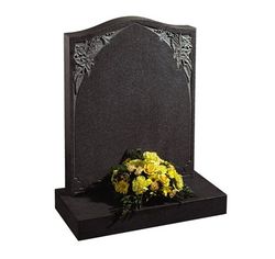 We offer various packages of Graveside Tending