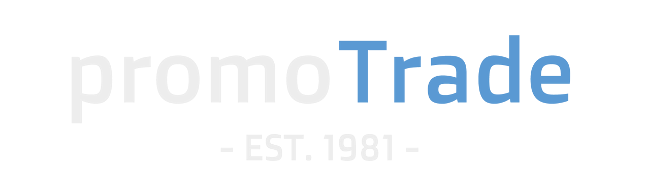 Promotrade AG - EST. 1981
