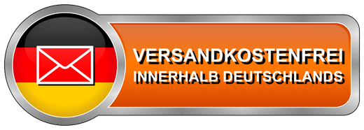 Markisen made in Germany versandkostenfrei Markisen versandkostenfrei. Markisen made in Germany