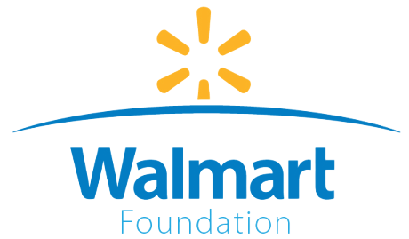 Walmart Foundation
