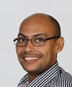 Alioune Mime istres gymnastique rythmique