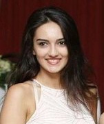 Eva Adoud istres gymnastique rythmique