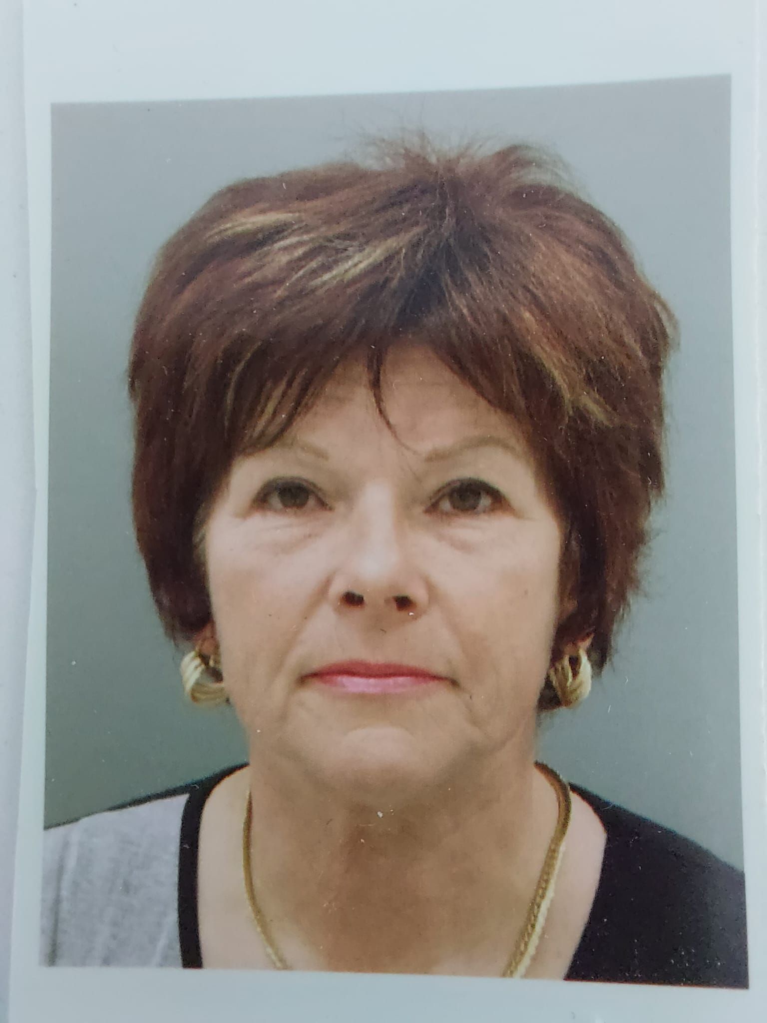 istres gymnastique rythmique