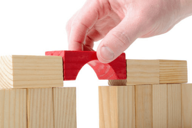 Mitgliedschaft TDÜ e.V.