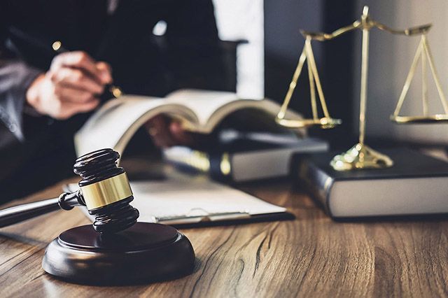 Rechtssprache Deutsche Rechtsspracheseminar