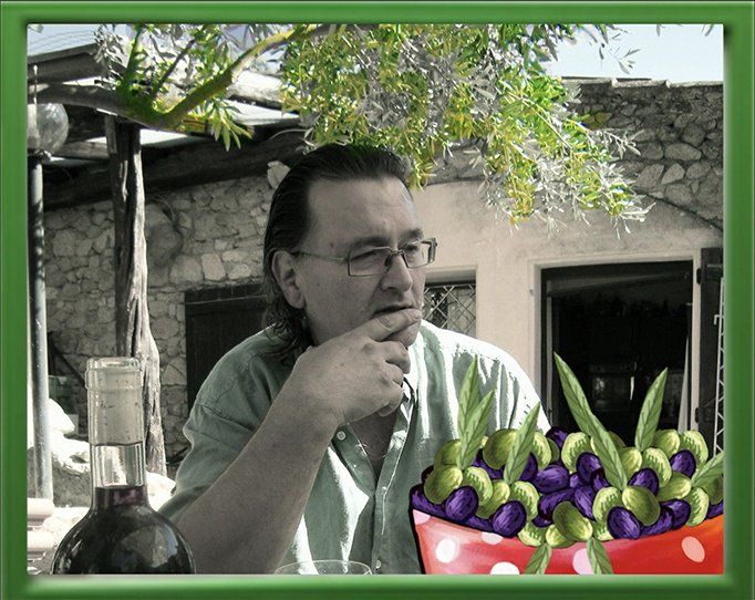 Andreas munck der kleine koenig