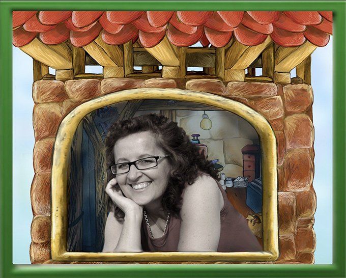 hedwig munck der kleine koenig