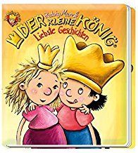 Das grosse Geschichtenbuch