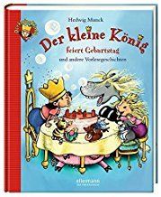 Das grosse Geschichtenbuch