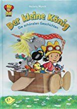 Das grosse Geschichtenbuch