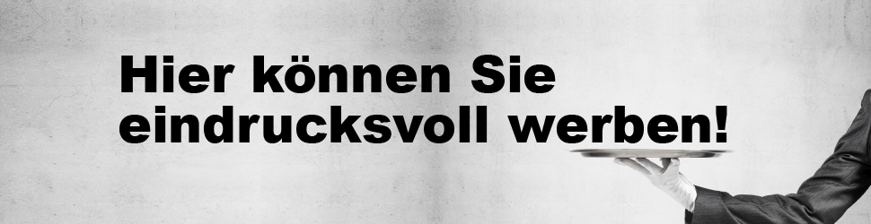 Jetzt Werbung schalten bei SICHERHEIT. Das Fachmagazin. Jetzt Werbung schalten bei SICHERHEIT. Das Fachmagazin.