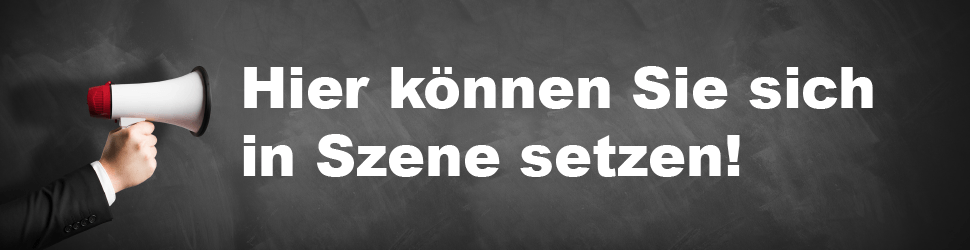 Jetzt Werbung schalten bei SICHERHEIT. Das Fachmagazin. Jetzt Werbung schalten bei SICHERHEIT. Das Fachmagazin.